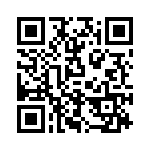 P4SMA13 QRCode