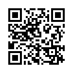 P4SMA130 QRCode