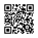 P4SMA130A-R3G QRCode