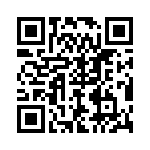 P4SMA130AHR3G QRCode