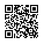 P4SMA13A-E3-5A QRCode