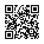 P4SMA13CAHM2G QRCode