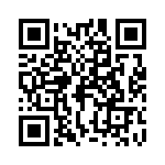 P4SMA150A-M2G QRCode