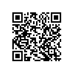 P4SMA150AHE3-61 QRCode