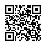 P4SMA150AHR3G QRCode