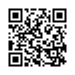 P4SMA150A_188 QRCode