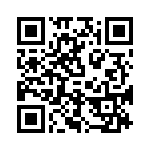 P4SMA150CA QRCode