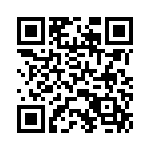 P4SMA15AHE3-5A QRCode