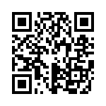 P4SMA15CA_188 QRCode