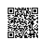 P4SMA160A-M3-5A QRCode