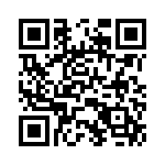 P4SMA160CA-M2G QRCode