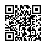 P4SMA16AHE3-5A QRCode