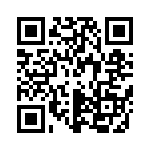 P4SMA16AHM2G QRCode