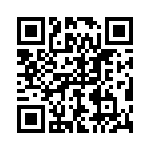 P4SMA16AHR3G QRCode