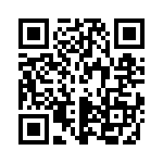 P4SMA16A_94 QRCode