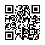 P4SMA16C QRCode