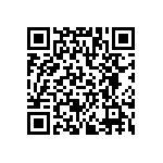 P4SMA16CA-E3-61 QRCode