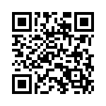 P4SMA170AHR3G QRCode