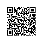 P4SMA170CA-E3-5A QRCode