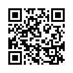 P4SMA170CA QRCode