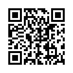 P4SMA170CAHR3G QRCode