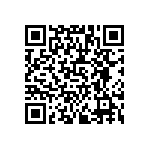 P4SMA180A-E3-5A QRCode