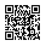 P4SMA180A-R3G QRCode