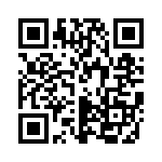 P4SMA180AHR3G QRCode