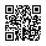 P4SMA180A_188 QRCode