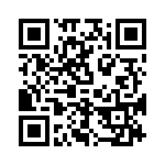 P4SMA180CA QRCode