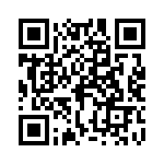 P4SMA180CA_188 QRCode