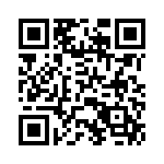 P4SMA18A-M3-61 QRCode