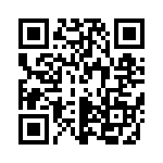 P4SMA18AHM2G QRCode