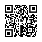 P4SMA18A_188 QRCode