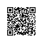 P4SMA18CA-M3-61 QRCode