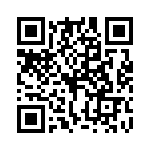 P4SMA18CA_188 QRCode