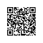 P4SMA200A-M3-5A QRCode