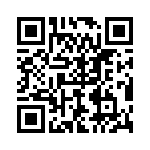 P4SMA200AHM2G QRCode