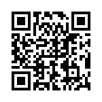 P4SMA200AHR3G QRCode