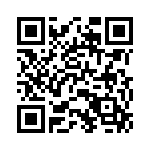 P4SMA200C QRCode