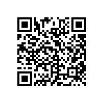 P4SMA200CAHE3-61 QRCode