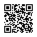 P4SMA20A-M2G QRCode