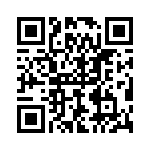 P4SMA20A-R3G QRCode