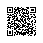 P4SMA20CA-E3-5A QRCode