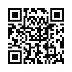 P4SMA20CAHR3G QRCode