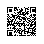 P4SMA220A-E3-61 QRCode