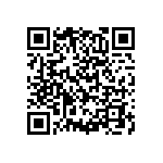 P4SMA220A-M3-61 QRCode