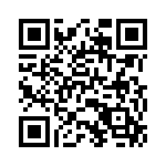 P4SMA220A QRCode