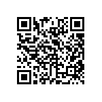 P4SMA220CA-E3-5A QRCode