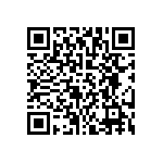 P4SMA220CA-E3-61 QRCode